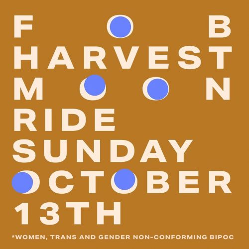 FOB_Harvest Moon